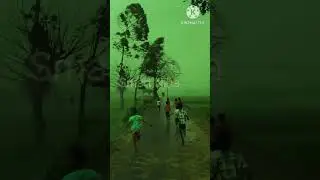 আর হবেনা ওরে আর হবে না দেখা রে বন্ধু আর হবে না দেখা #song #duet #music #cartoonlive #love