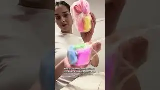 День Рождения в садике без конфет 🎈Артикул WB #340465937 Артикул OZON #1993876607