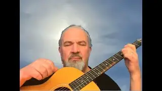 Guitar Nexus Acoustic April