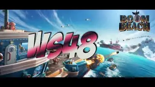 WS48 - Collecting Chests