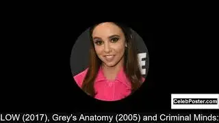 Britt Baron biography