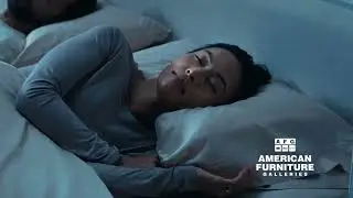 Tempur-Pedic Presidents' Day Sale! - American Furniture