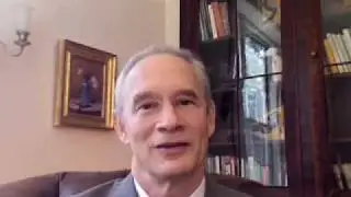 Dr. Kenneth Reed Dermatologist