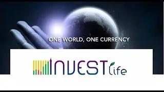 Подслушано о Coinspace 15 06 2016 НОВОСТИ COINSPACE презентация команды InvestLife.TV