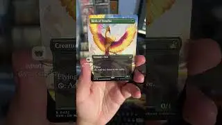 Want in on live deals? Join & grab &pound;10 free credit: whatnot.com/invite/yascardslay #MTG #Yascardslay