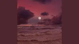 Diamonds (Sped Up) (feat. Veronica Bravo)