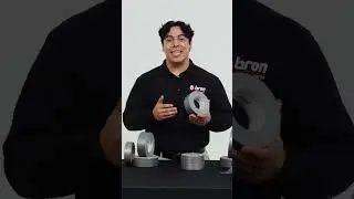 What Kind of Duct Tape Should I Use?