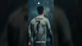 CRISTIANO RONALDO 😈 #futbol #edit #capcut #short #legal #short