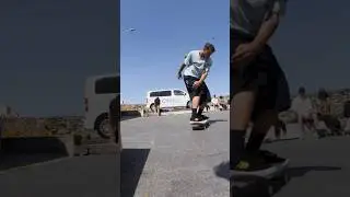 Gabriel Ribeiro 🇵🇹 Mira-Sintra