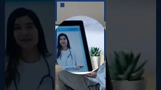 Benefits of Mobile Apps in Healthcare Industry