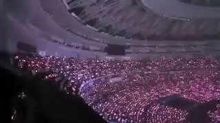 190320 Twice DomeTour 2019 Soundcek