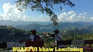 BUARPUI Lamtlu&acirc;ng Part-1