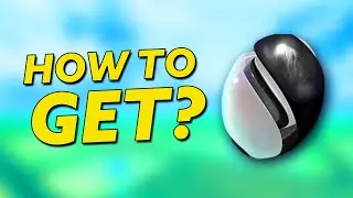 How to Get UNOVA STONES in Pok&eacute;mon GO?
