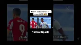 Who knew alaba could be so angry😳😳😳 #fight #angry #alabanzas #football #shorts #foryou #edit #funny