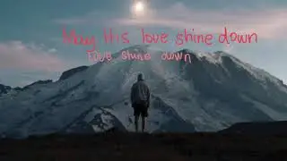 Benediction (As You Go) - Selah Lyrics Video