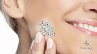 CosMedix Chirally Correct Skincare