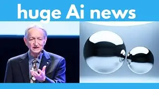 AI Agents Will Replace Jobs in 2026: How Americans Can Make $10K/Month Instead