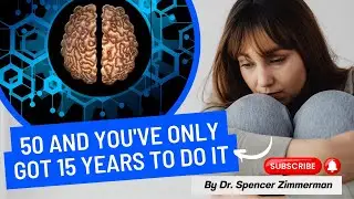 Brain Health Explained: Development, Aging & Cognitive Decline
