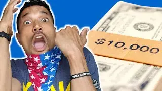 $10,000 Grants For EVERYONE! Deadline in 6 Days!