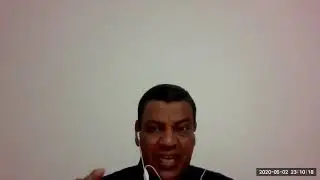 استخدام فنية الاطفاء  من فنيات تحليل السلوك التطبيقي في خفض السلوكيات الغير ايجابية لدي الاطفال ذوي