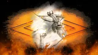 Dragon Dawn: Eclipse Book preview 1.