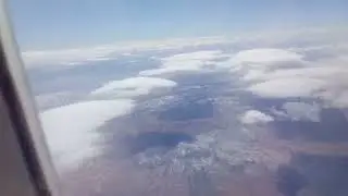 Tehran to Najaf