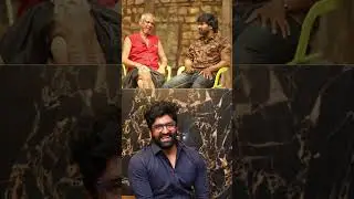 Rakesh master 😭😭 about 