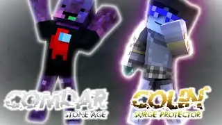 Advancement UHC Season 10 Episode 3