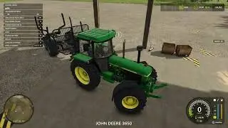 Zero to millionaire FS25