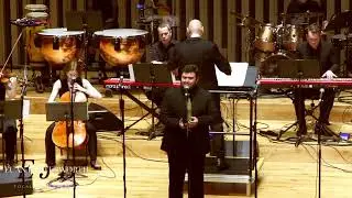 Jonathan Reid-Gealt - September Of '92 (Cover by Euan Butterworth)