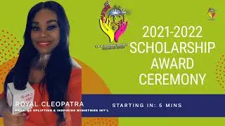 #Congrats EDUCATION IS KEY | QCUIM ASSISTS STUDENTS WITH TUITION | (Scholarship) Awards Ceremony