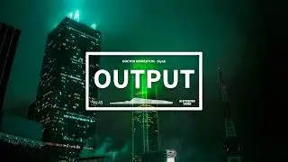 Tech & Digital Background Music (No Copyright, No Attribution)