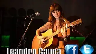 Country candy version 2013