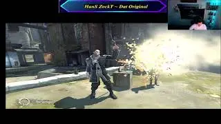 Dishonored ~ 022 Ihr versteht euch