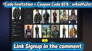 magiclight ai Invitation code &ndash; How to Get Instant Access (Easy Guide)