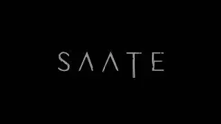 SAATE -The Orc Asmo