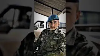 ŞEHİT ANNESİ 😭🇹🇷🤘🥹