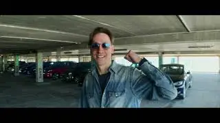 #1 Покупка и подбор Nissan Leaf 2021 году в Минске