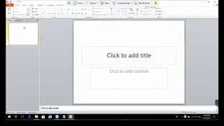 Active Office 2010 Professional Plus with Key and without Crack Tool