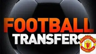 🔴SHOCK NEWS❤: Manchester United announce &pound;57.9m star as new signing #manchesterunited #manutd #mufc