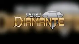 Puro Diamante - Popurri Violincito (En Vivo)
