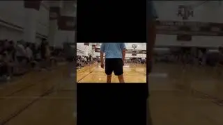 A Mom's Proud Moment