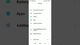 How to on quick ball and use