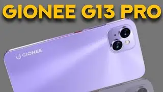 gionee g13 pro review, gionee g13 pro price, gionee g13 pro, gionee g13 pro unboxing
