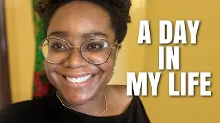 DAY IN THE LIFE  VLOG 😭 (JUMP ROPE, COSTCO HAUL, COOKING, ETC.)