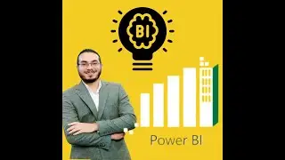 Learn Dax In 50 Minutes  تعلم لغة الداكس فى 50 دقيقة