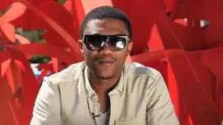 Ibn Jasper's Art of Barbering for Chapter 53: Diamond Life - FRANK151