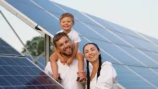 10 Epic Ways to Save Energy in 2025