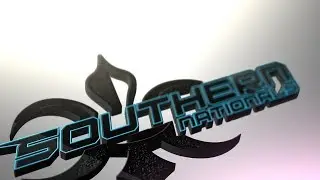 2017 Southern Nationals - A Mains