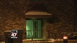 UPDATE: Verizon says outage was due to a fiber optic cable being cut